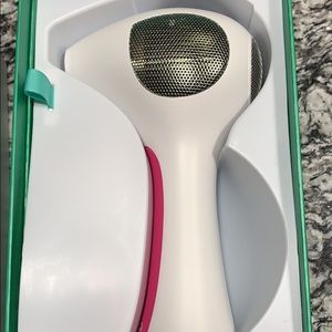 Tria Laser Hair Remover
